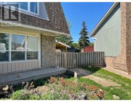 2946 QUETTA MEWS, Mississauga, Ontario