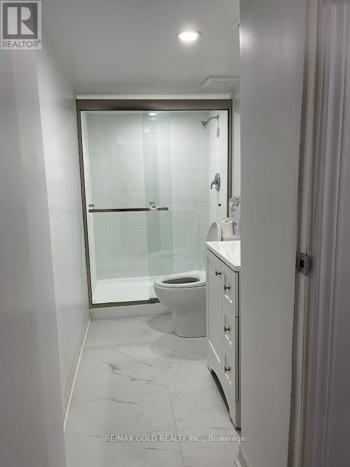 2946 Quetta Mews, Mississauga, Ontario L5N 1Z7 - Photo 11 - W12548860