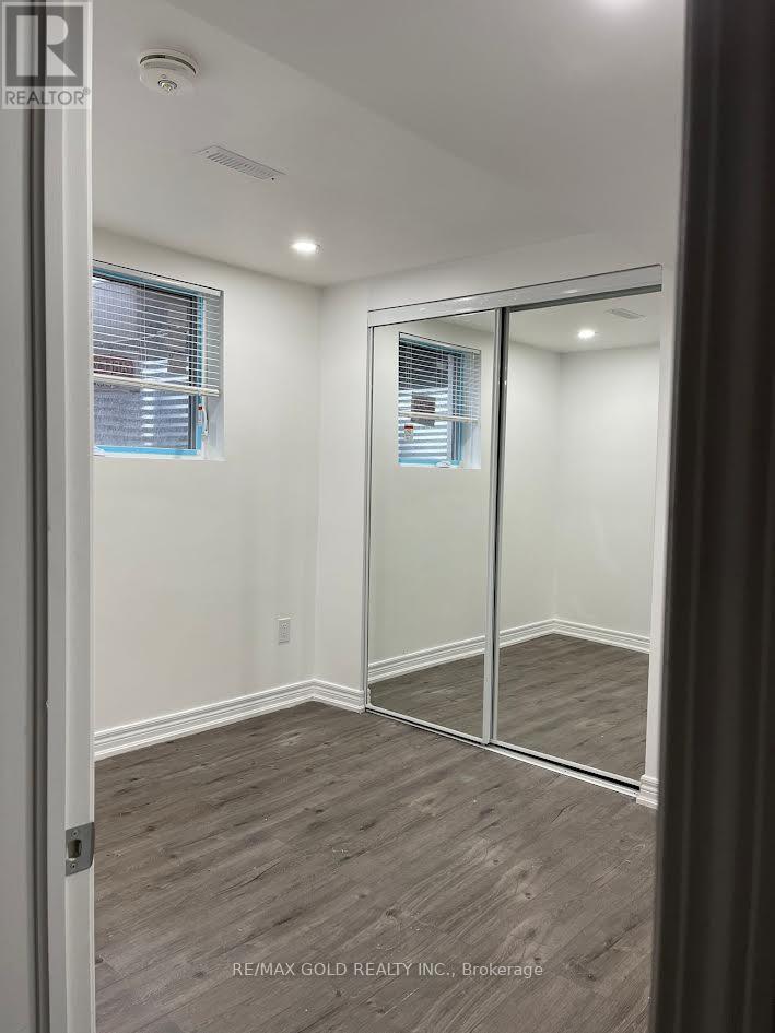 2946 Quetta Mews, Mississauga, Ontario L5N 1Z7 - Photo 8 - W12548860