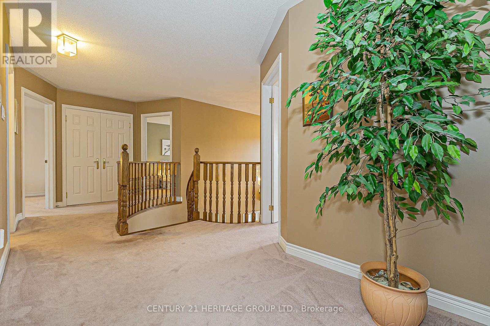 668 Chaleur Place, Newmarket, Ontario  L3X 1L6 - Photo 14 - N12550616