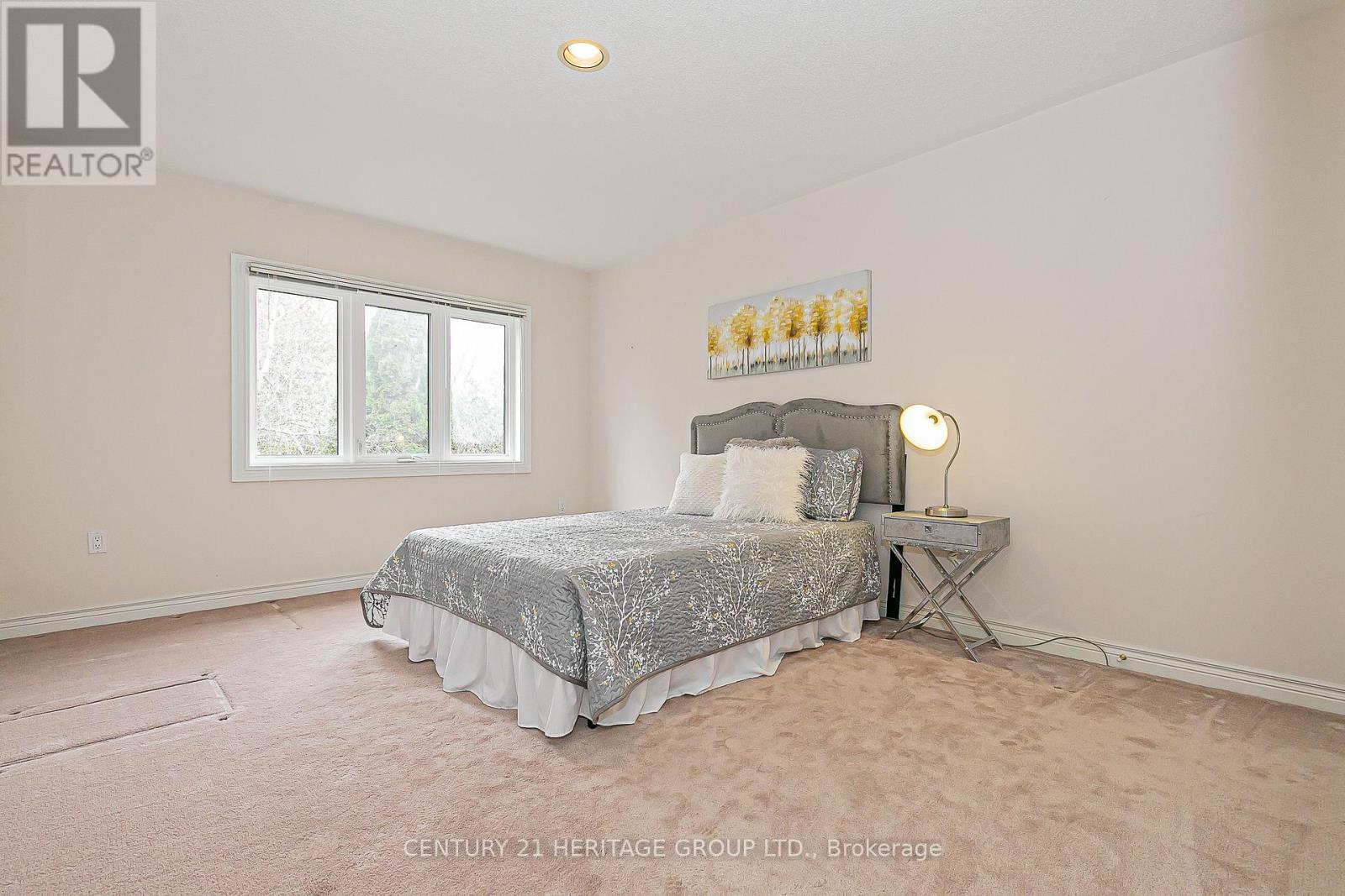 668 Chaleur Place, Newmarket, Ontario  L3X 1L6 - Photo 19 - N12550616