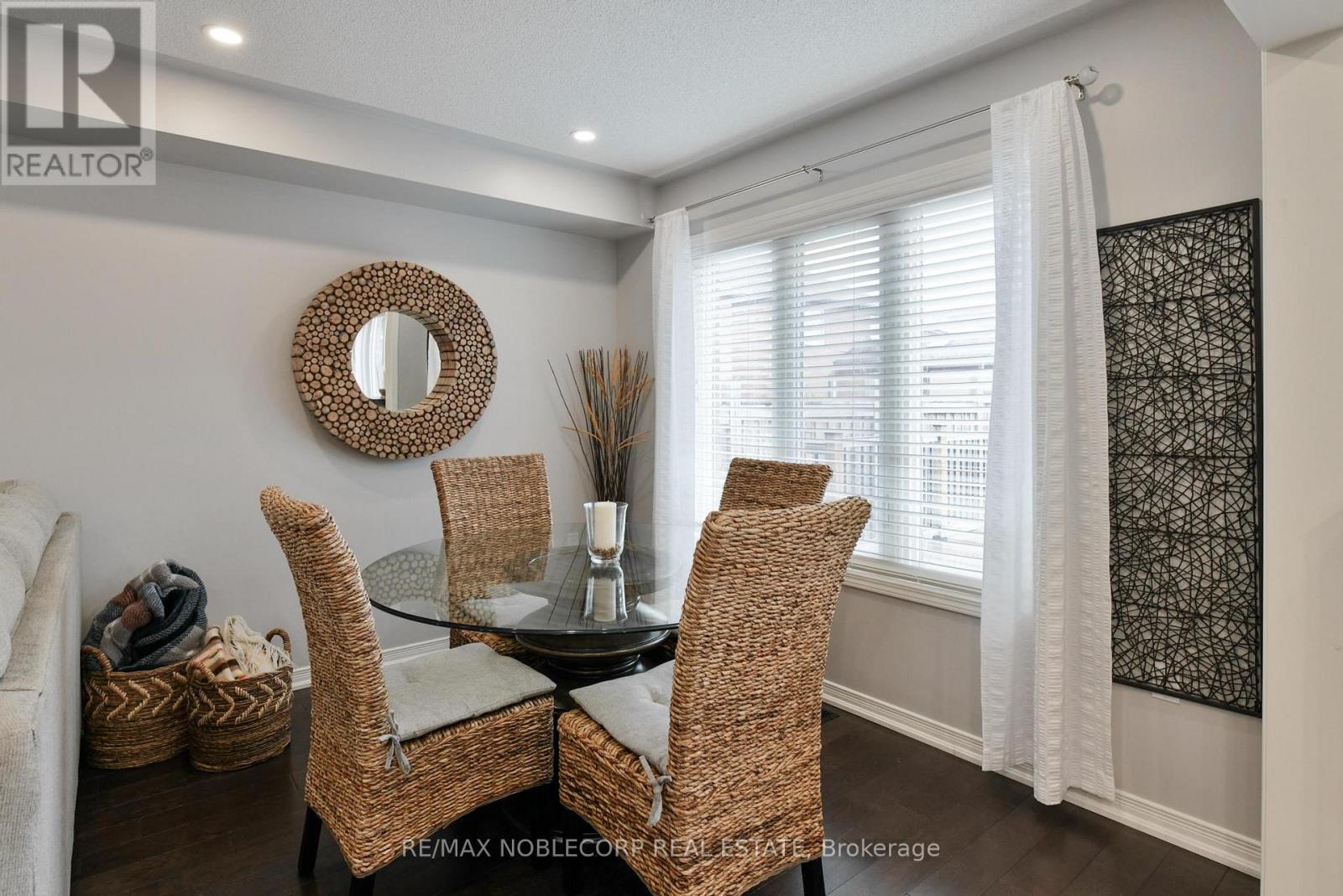 54 Long Street, Bradford West Gwillimbury, Ontario  L3Z 2A4 - Photo 11 - N12550620