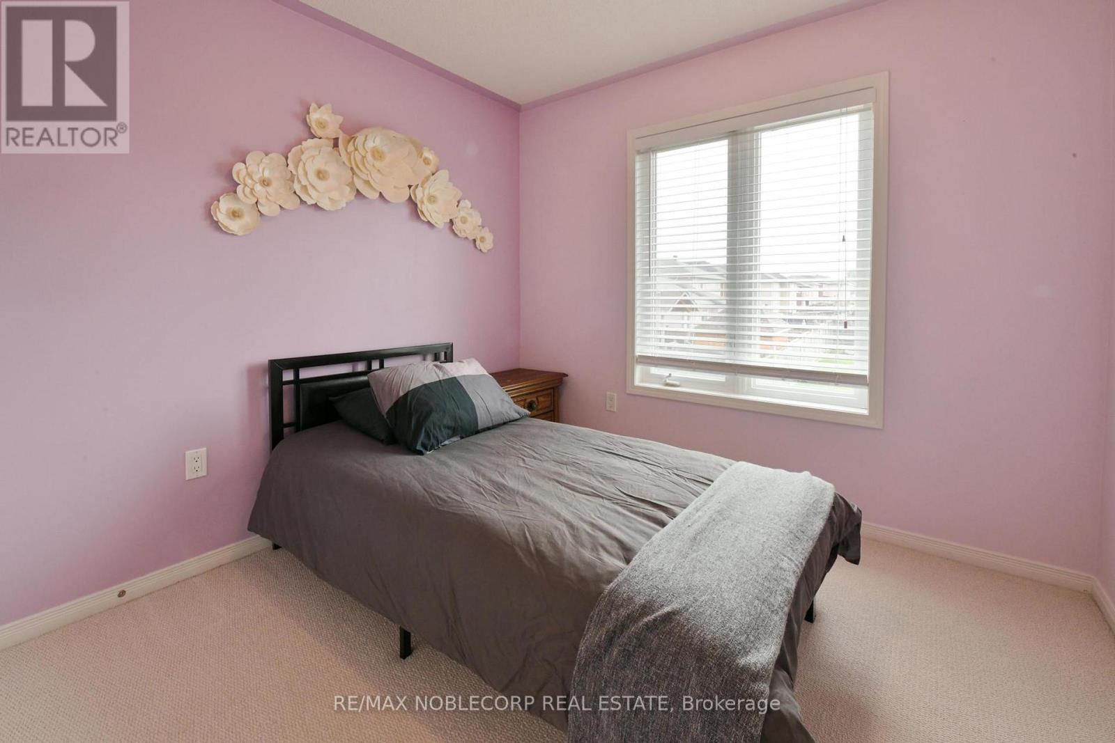 54 Long Street, Bradford West Gwillimbury, Ontario  L3Z 2A4 - Photo 25 - N12550620