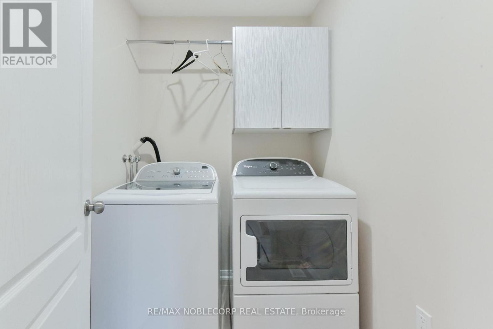 54 Long Street, Bradford West Gwillimbury, Ontario  L3Z 2A4 - Photo 28 - N12550620