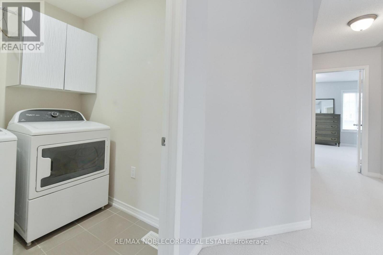 54 Long Street, Bradford West Gwillimbury, Ontario  L3Z 2A4 - Photo 29 - N12550620