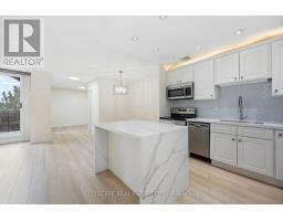 301 - 16 Elgin Street, Markham (Thornhill), Ca