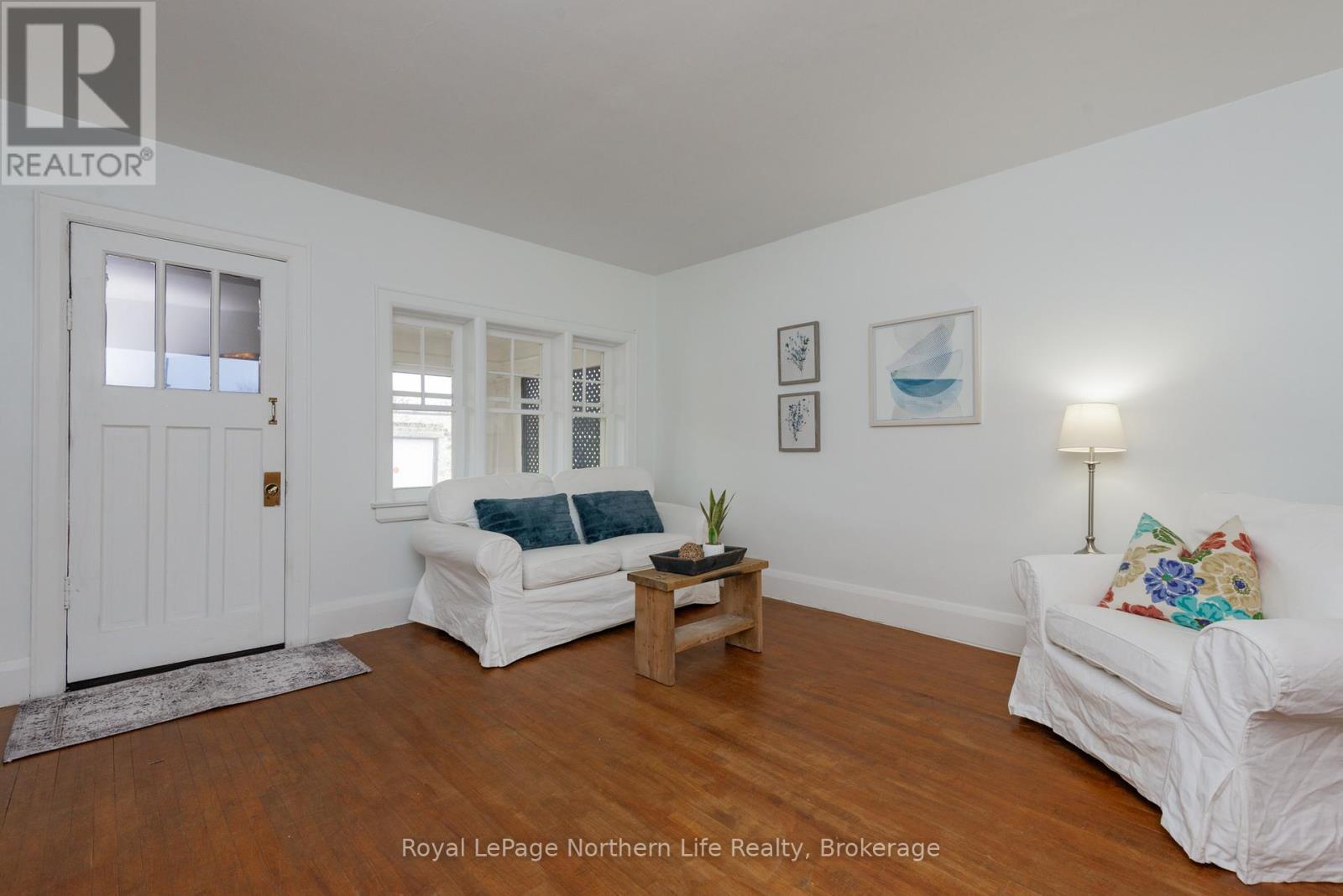 80 Lee Avenue, North Bay, Ontario  P1A 2J9 - Photo 10 - X12550692