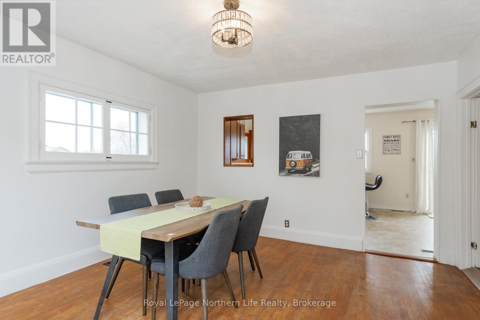 80 Lee Avenue, North Bay, Ontario  P1A 2J9 - Photo 13 - X12550692