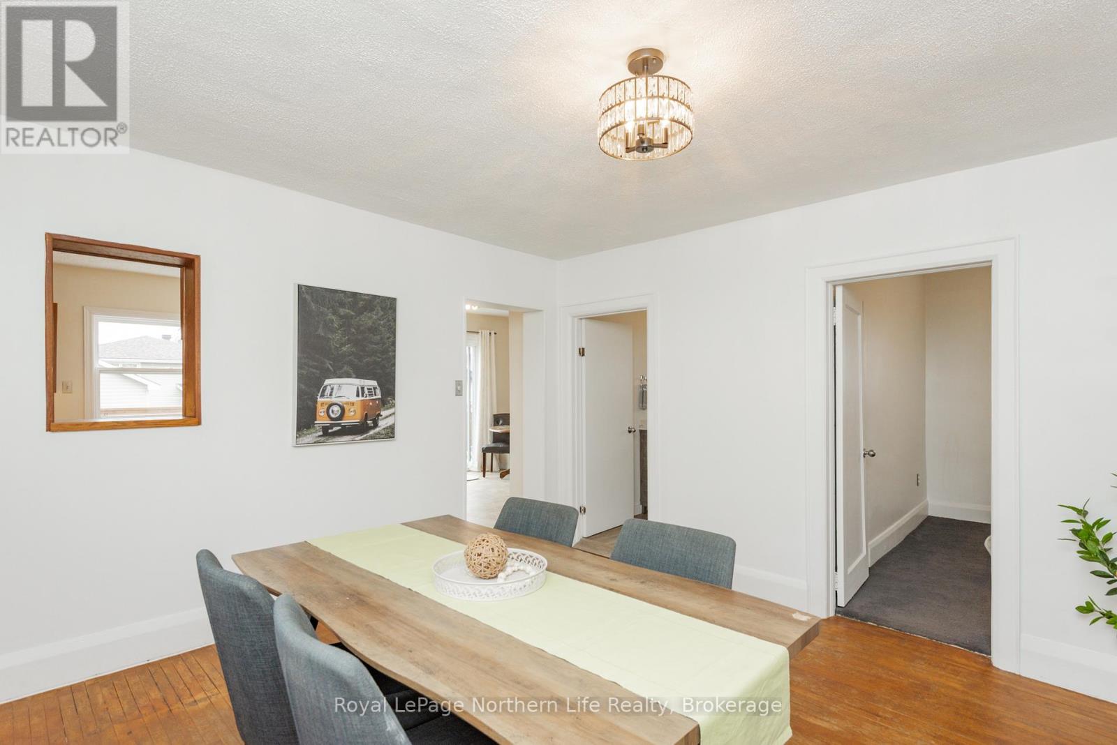 80 Lee Avenue, North Bay, Ontario  P1A 2J9 - Photo 14 - X12550692