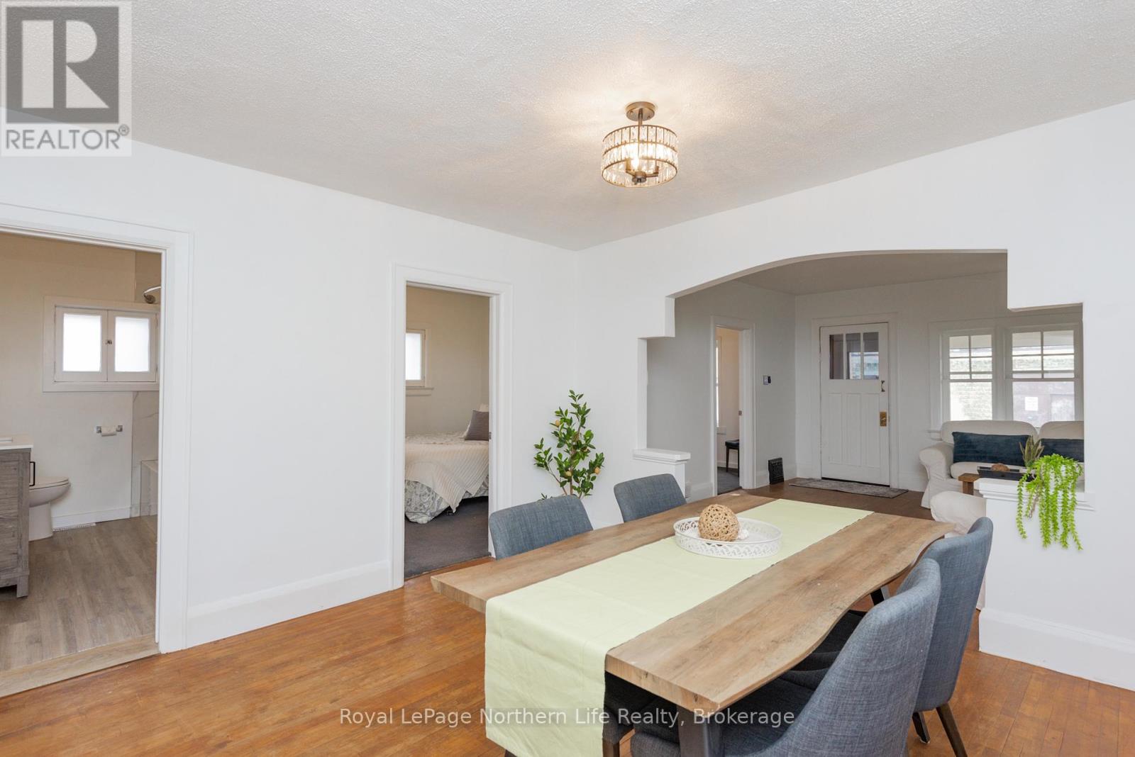 80 Lee Avenue, North Bay, Ontario  P1A 2J9 - Photo 15 - X12550692