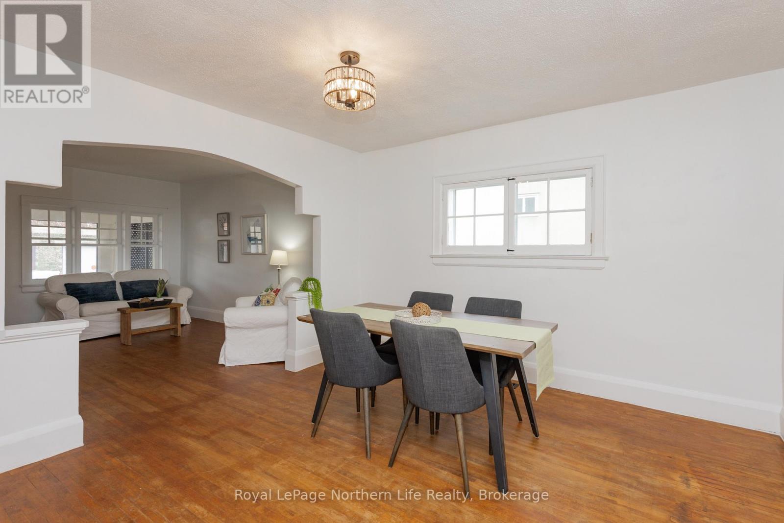 80 Lee Avenue, North Bay, Ontario  P1A 2J9 - Photo 16 - X12550692