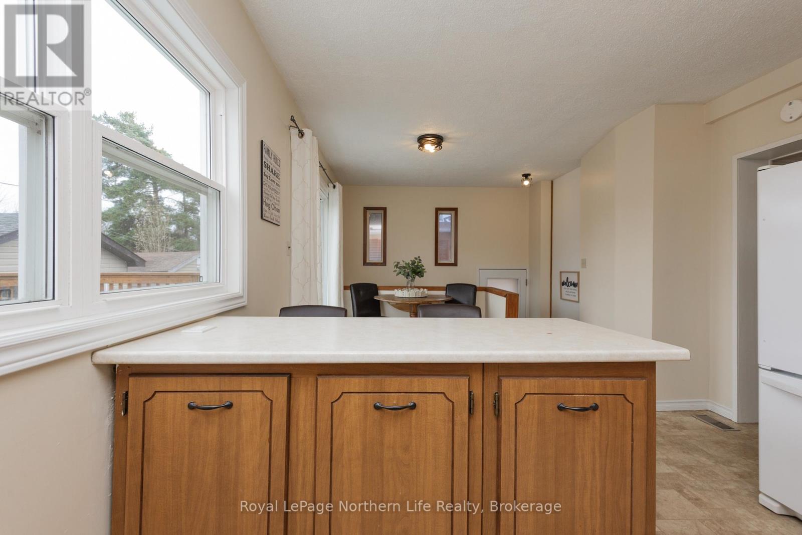 80 Lee Avenue, North Bay, Ontario  P1A 2J9 - Photo 21 - X12550692