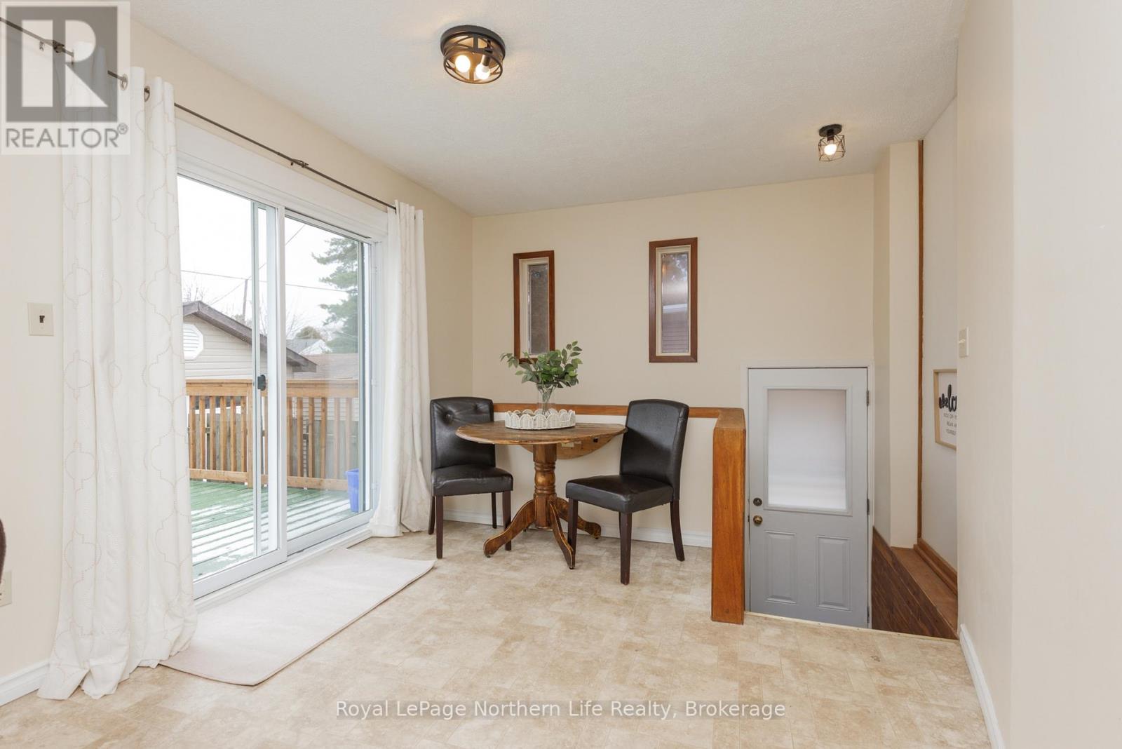 80 Lee Avenue, North Bay, Ontario  P1A 2J9 - Photo 22 - X12550692