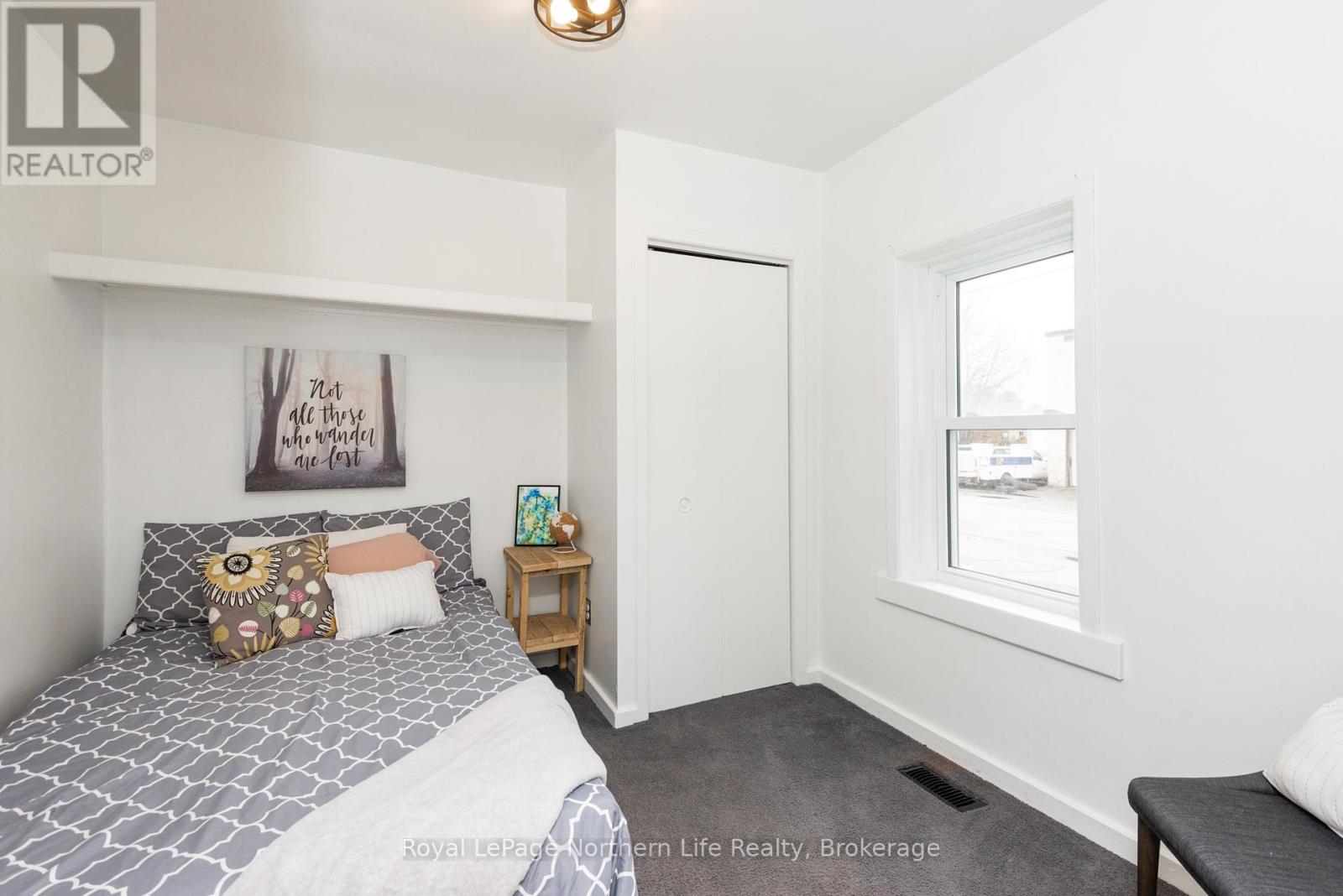 80 Lee Avenue, North Bay, Ontario  P1A 2J9 - Photo 23 - X12550692