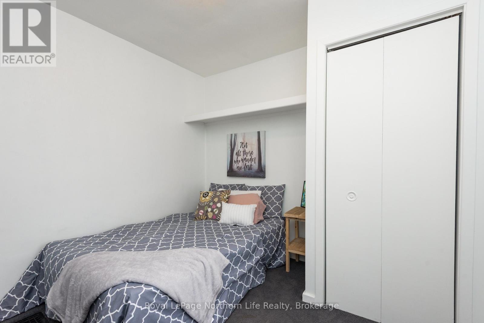 80 Lee Avenue, North Bay, Ontario  P1A 2J9 - Photo 24 - X12550692