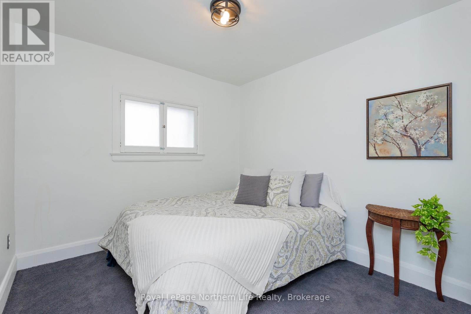 80 Lee Avenue, North Bay, Ontario  P1A 2J9 - Photo 25 - X12550692