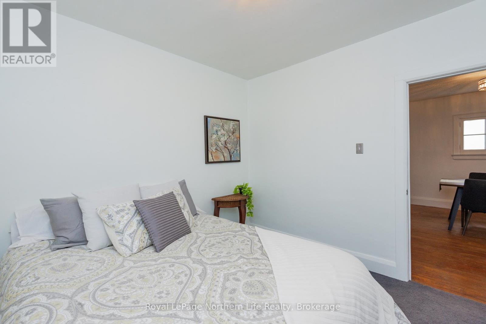 80 Lee Avenue, North Bay, Ontario  P1A 2J9 - Photo 26 - X12550692