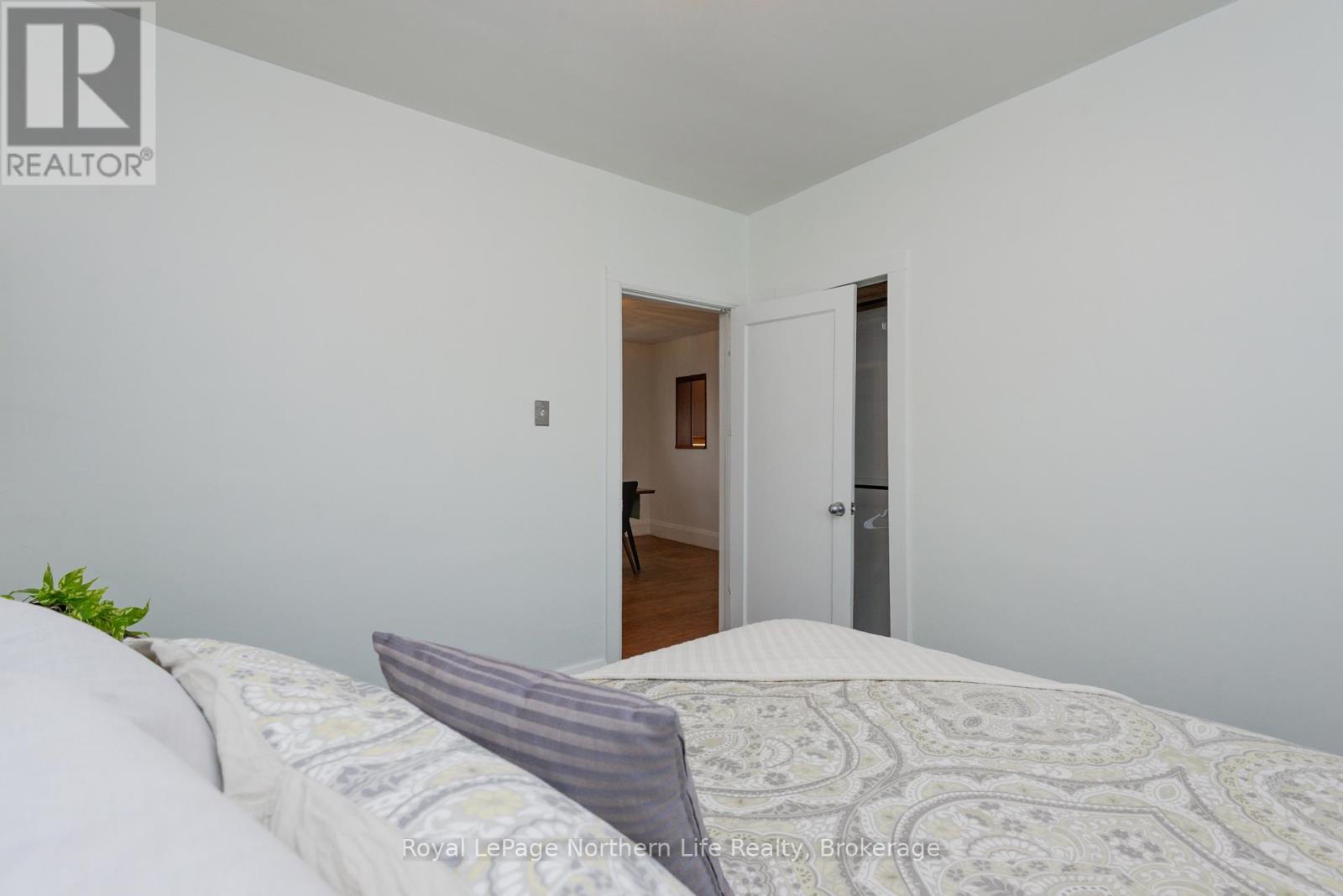 80 Lee Avenue, North Bay, Ontario  P1A 2J9 - Photo 27 - X12550692