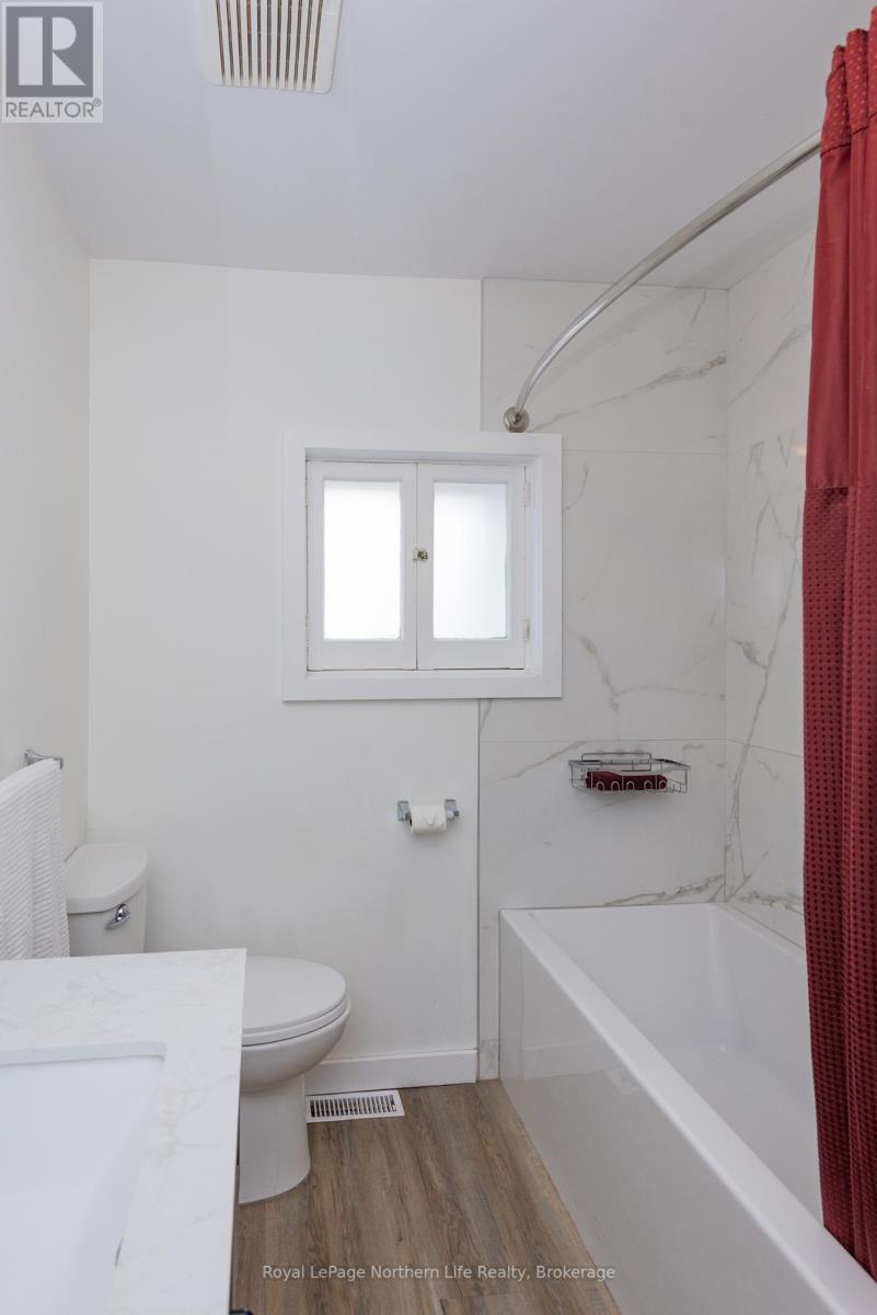 80 Lee Avenue, North Bay, Ontario  P1A 2J9 - Photo 28 - X12550692