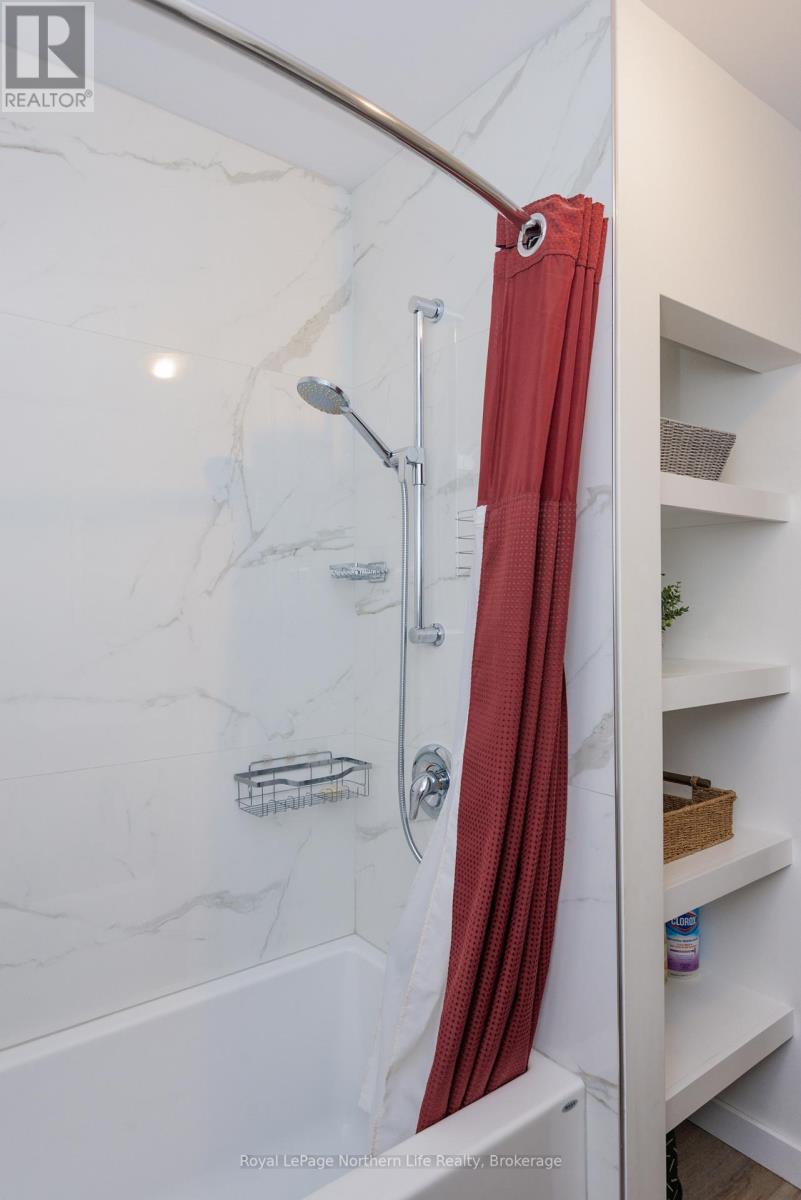 80 Lee Avenue, North Bay, Ontario  P1A 2J9 - Photo 29 - X12550692