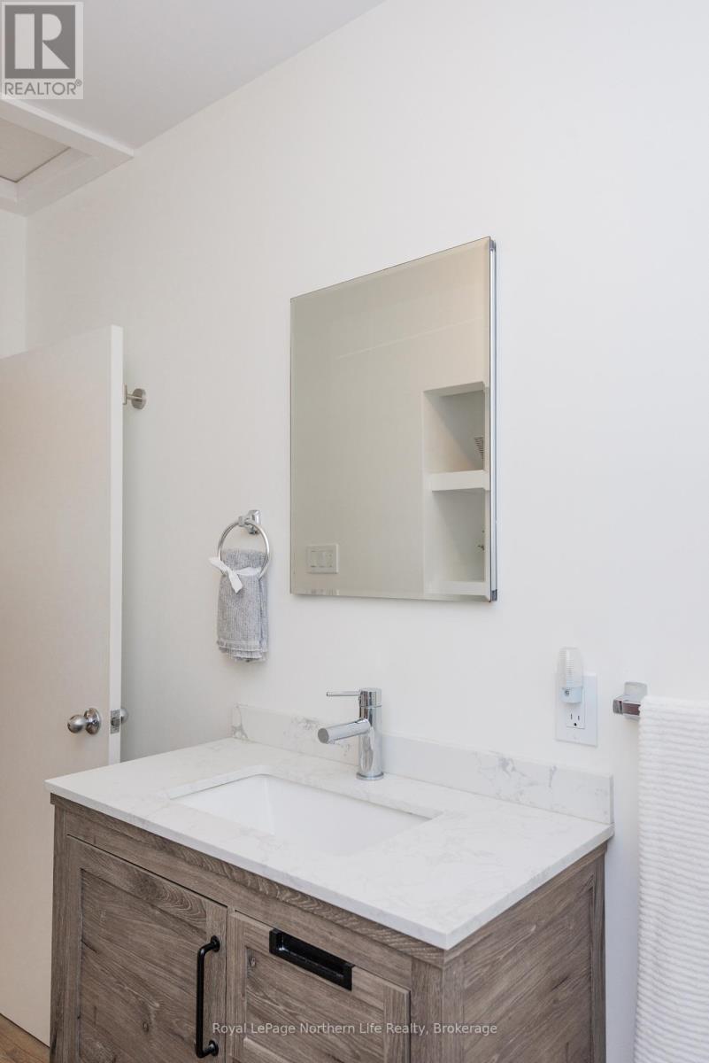 80 Lee Avenue, North Bay, Ontario  P1A 2J9 - Photo 30 - X12550692