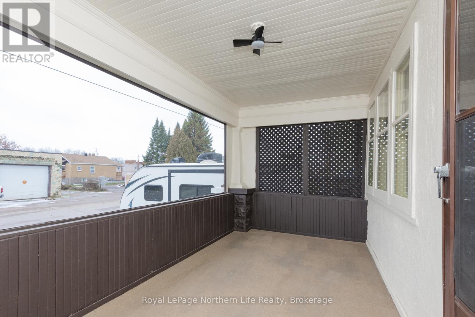 80 Lee Avenue, North Bay, Ontario  P1A 2J9 - Photo 31 - X12550692