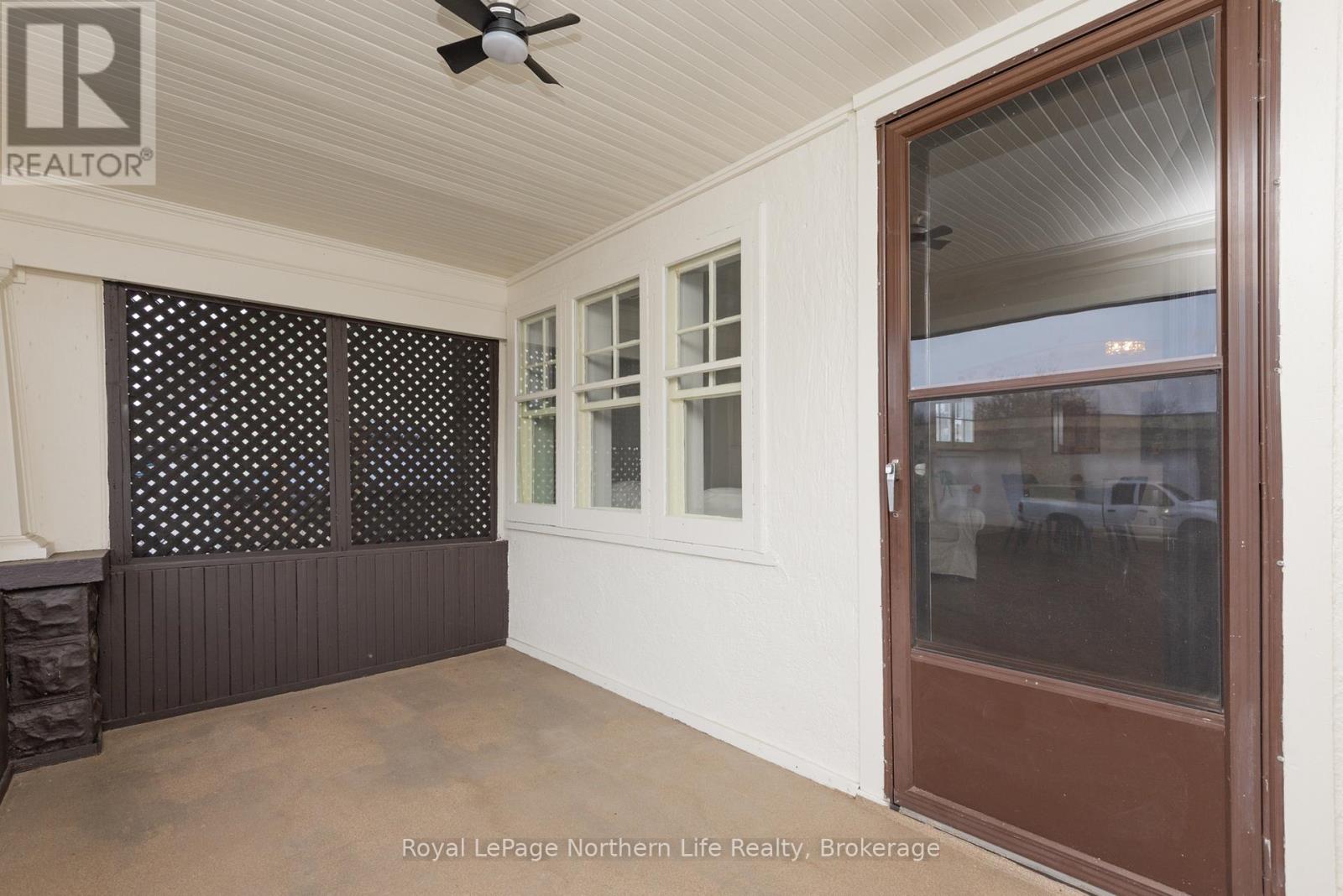 80 Lee Avenue, North Bay, Ontario  P1A 2J9 - Photo 32 - X12550692