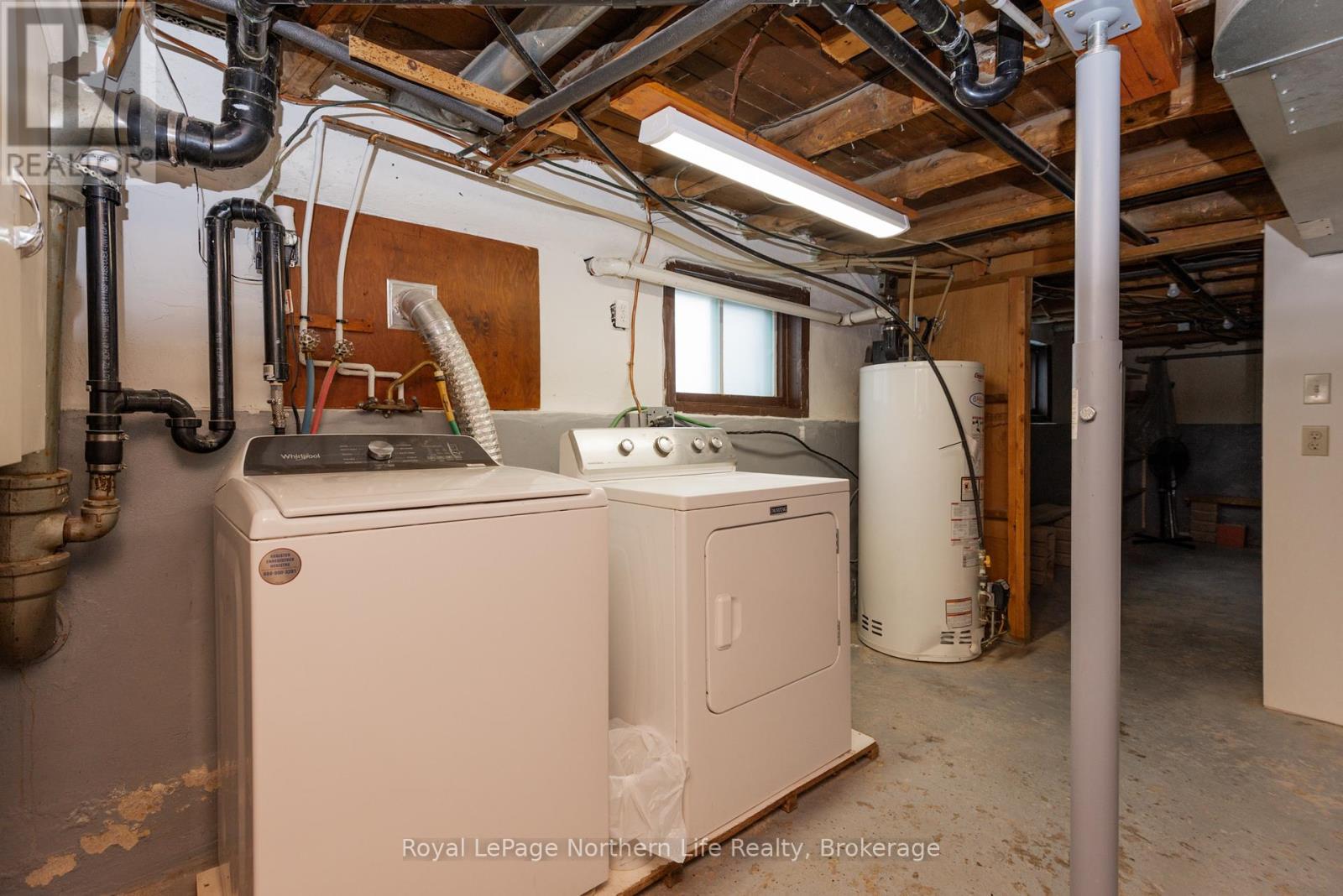 80 Lee Avenue, North Bay, Ontario  P1A 2J9 - Photo 33 - X12550692