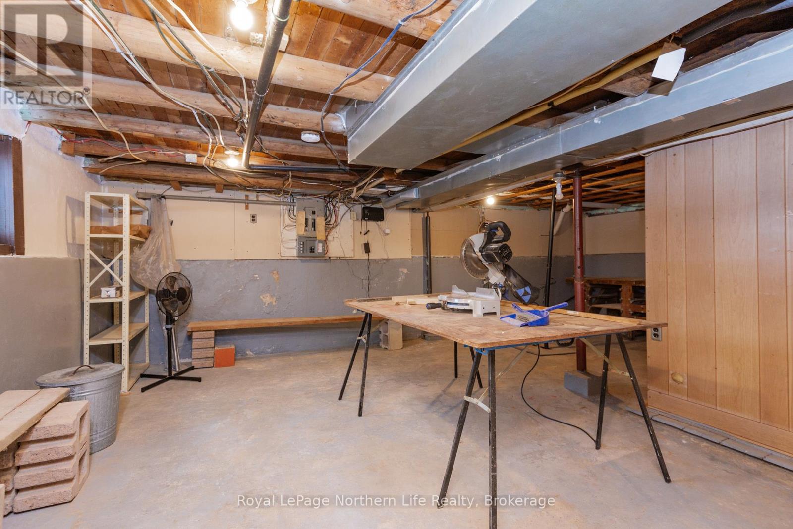 80 Lee Avenue, North Bay, Ontario  P1A 2J9 - Photo 34 - X12550692