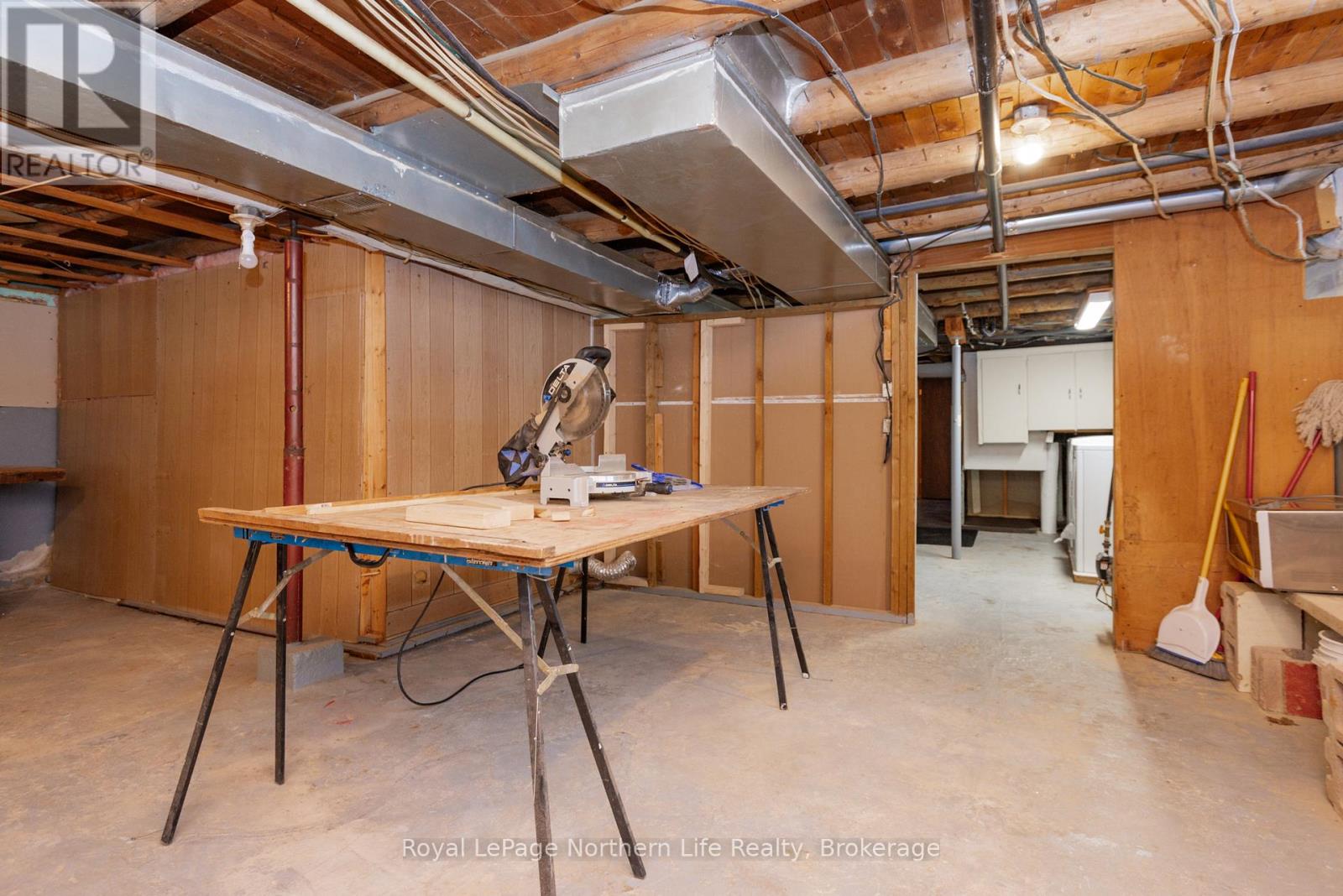 80 Lee Avenue, North Bay, Ontario  P1A 2J9 - Photo 35 - X12550692