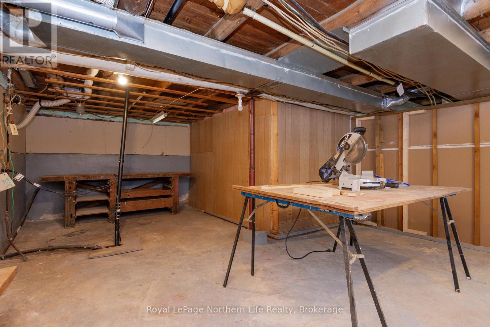 80 Lee Avenue, North Bay, Ontario  P1A 2J9 - Photo 36 - X12550692