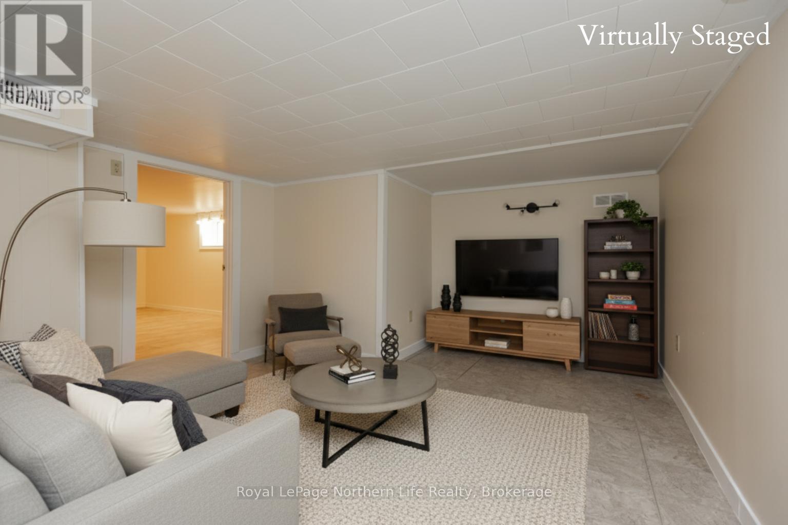 80 Lee Avenue, North Bay, Ontario  P1A 2J9 - Photo 37 - X12550692