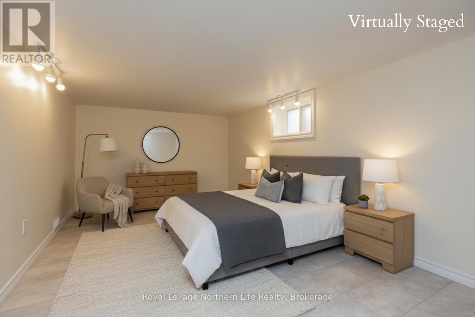 80 Lee Avenue, North Bay, Ontario  P1A 2J9 - Photo 40 - X12550692