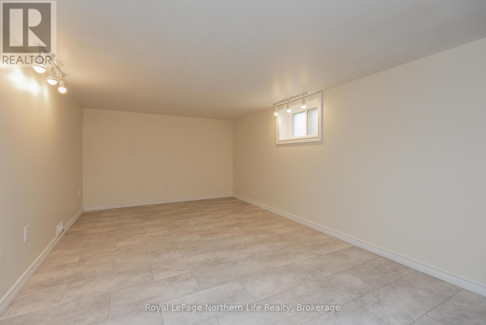 80 Lee Avenue, North Bay, Ontario  P1A 2J9 - Photo 41 - X12550692