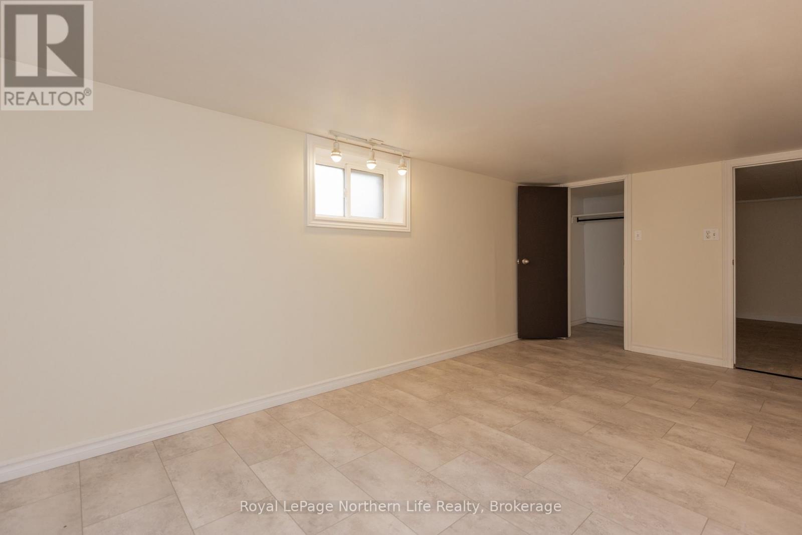 80 Lee Avenue, North Bay, Ontario  P1A 2J9 - Photo 42 - X12550692