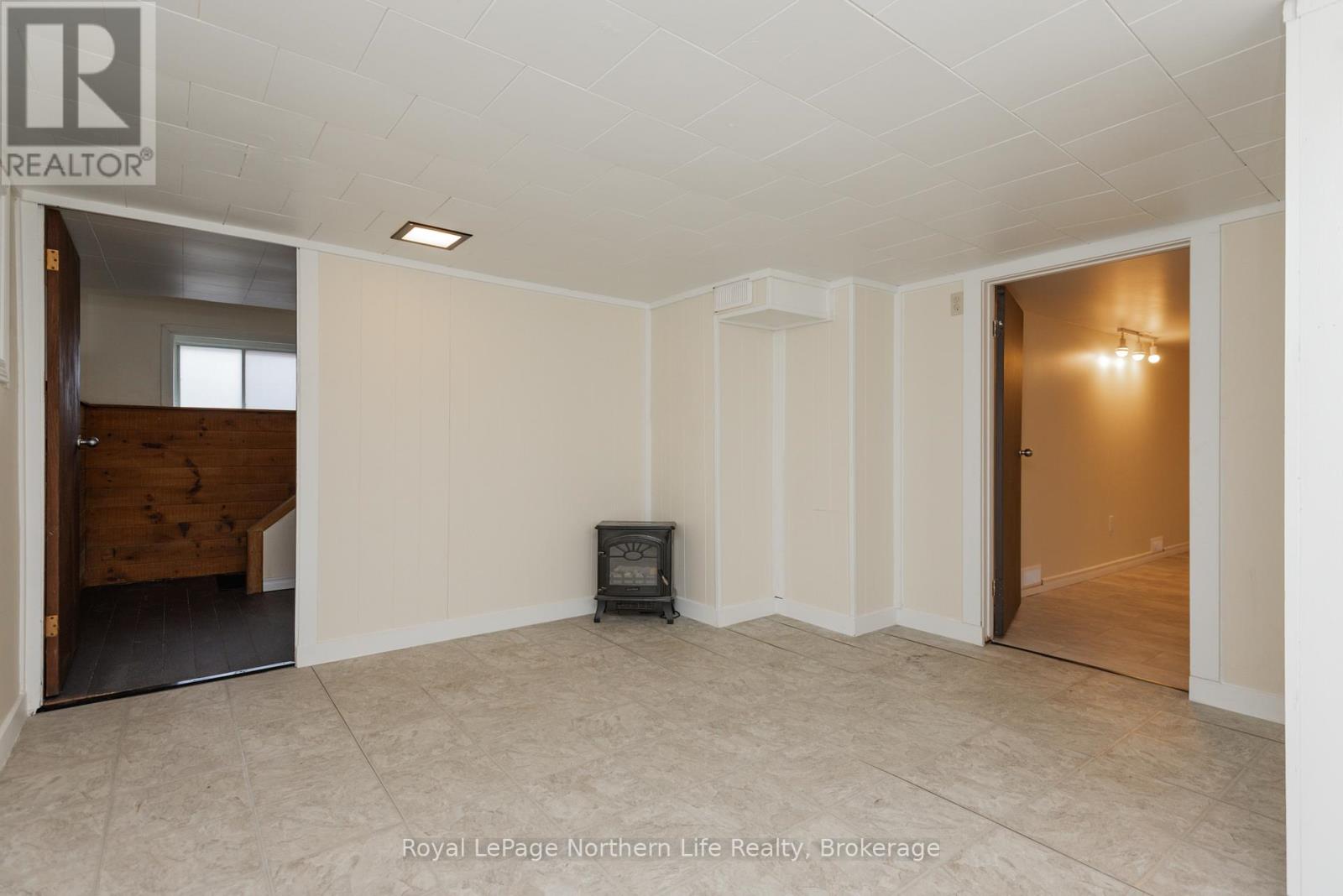 80 Lee Avenue, North Bay, Ontario  P1A 2J9 - Photo 43 - X12550692