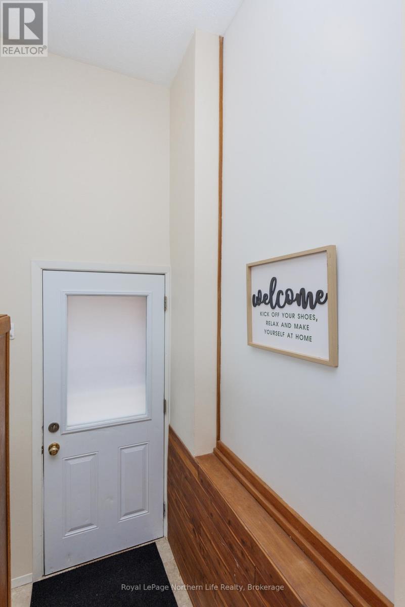 80 Lee Avenue, North Bay, Ontario  P1A 2J9 - Photo 8 - X12550692