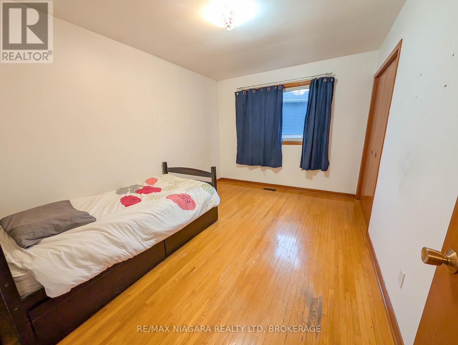 4171 Fernwood Crescent, Niagara Falls, Ontario  L2E 6J3 - Photo 14 - X12550894