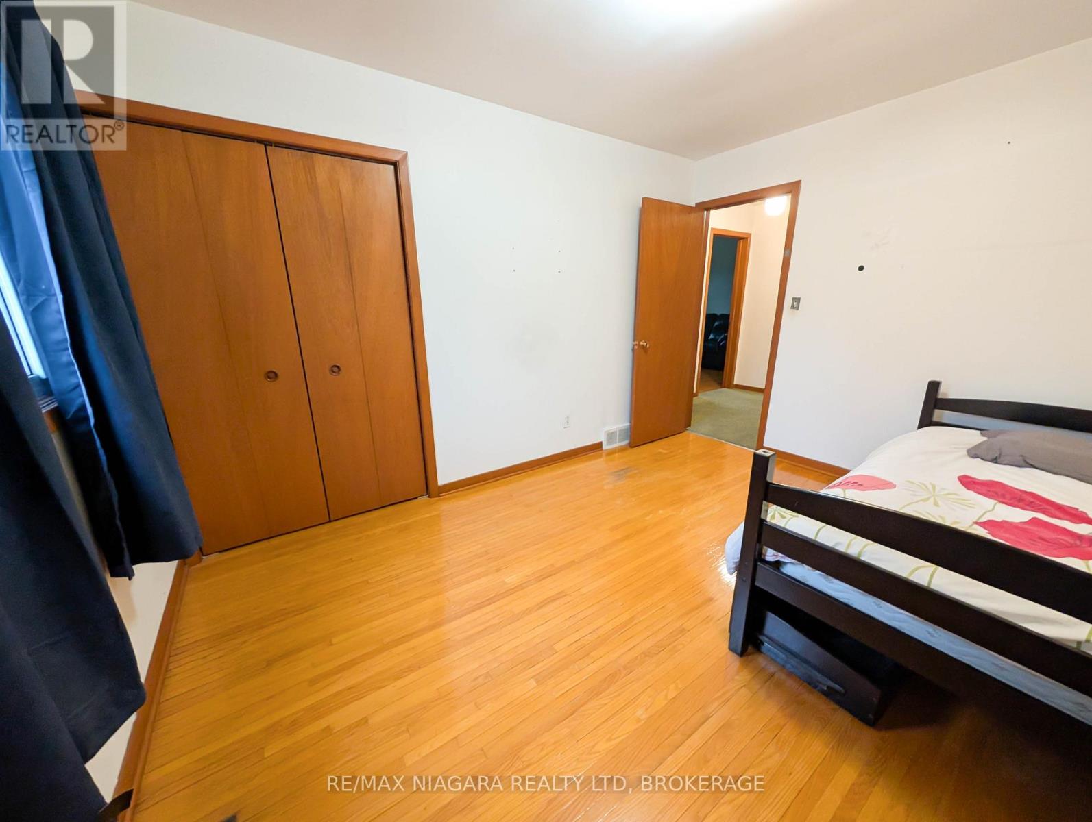 4171 Fernwood Crescent, Niagara Falls, Ontario  L2E 6J3 - Photo 15 - X12550894