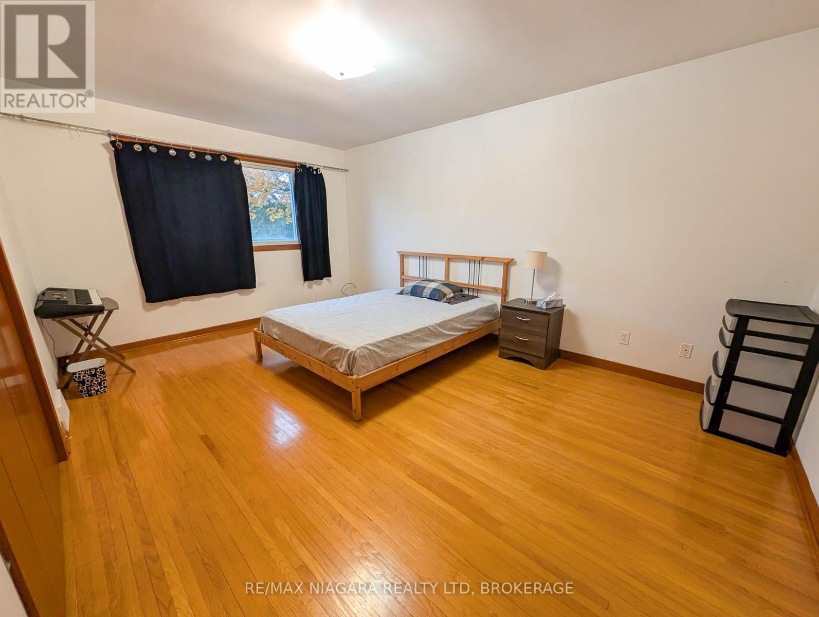 4171 Fernwood Crescent, Niagara Falls, Ontario  L2E 6J3 - Photo 16 - X12550894