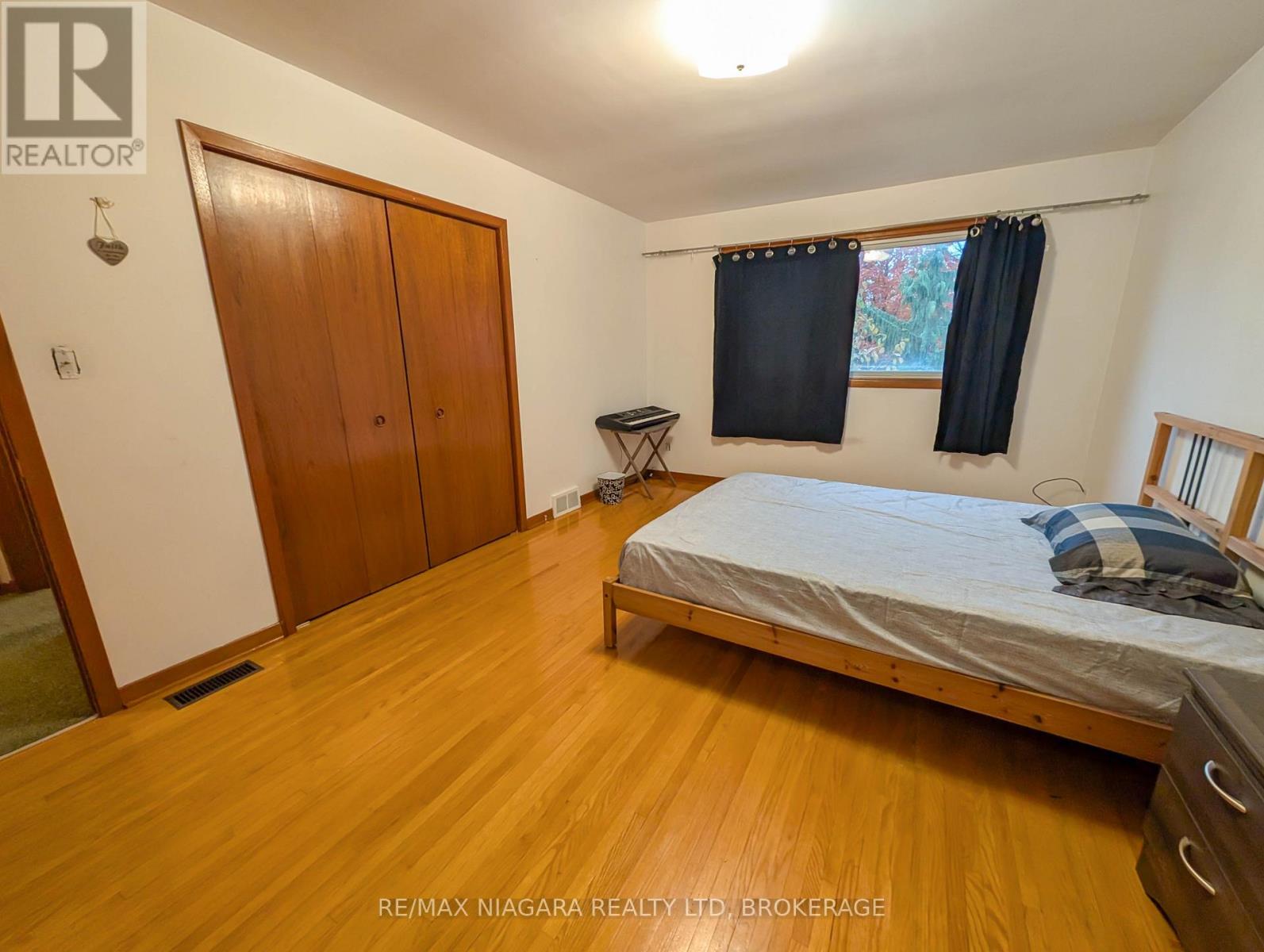 4171 Fernwood Crescent, Niagara Falls, Ontario  L2E 6J3 - Photo 17 - X12550894