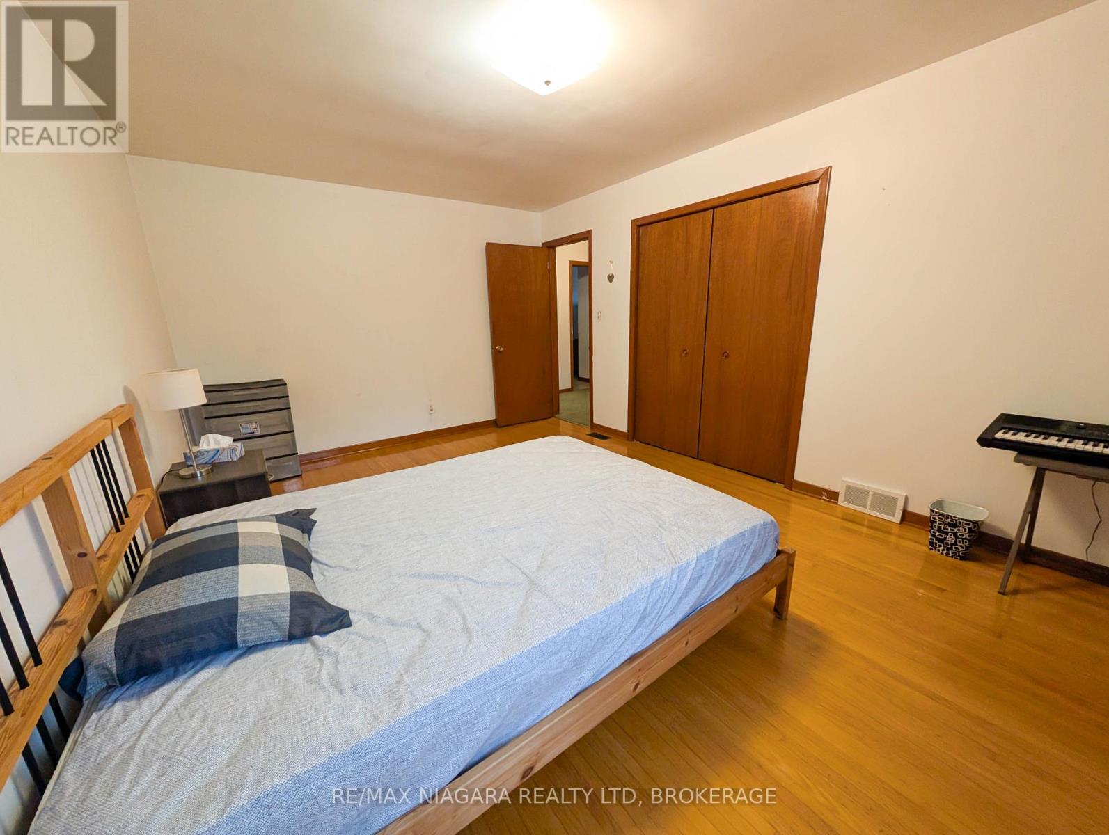 4171 Fernwood Crescent, Niagara Falls, Ontario  L2E 6J3 - Photo 18 - X12550894