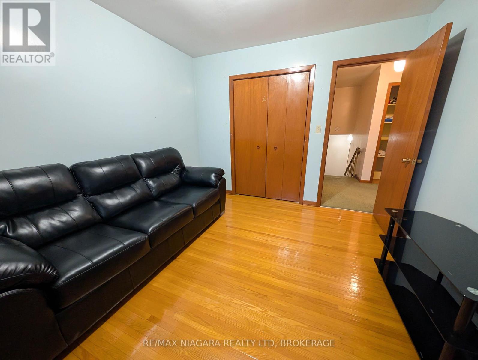 4171 Fernwood Crescent, Niagara Falls, Ontario  L2E 6J3 - Photo 19 - X12550894