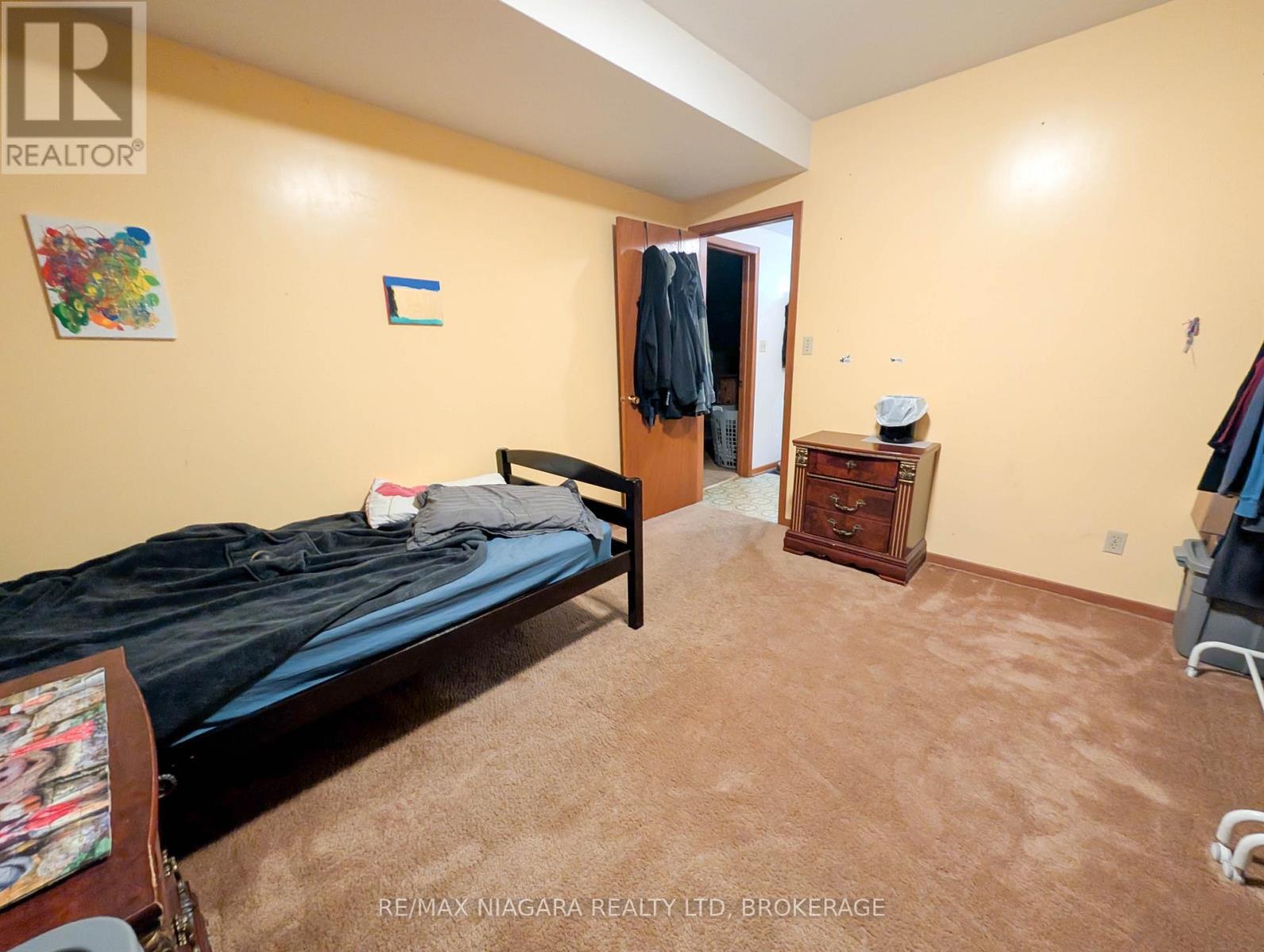 4171 Fernwood Crescent, Niagara Falls, Ontario  L2E 6J3 - Photo 22 - X12550894