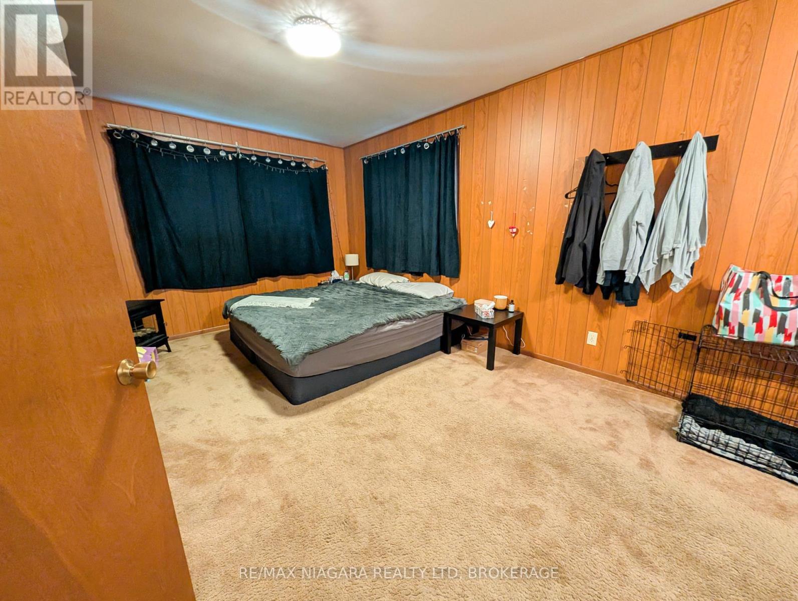 4171 Fernwood Crescent, Niagara Falls, Ontario  L2E 6J3 - Photo 23 - X12550894