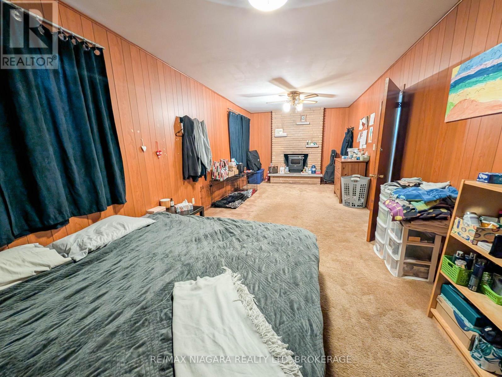 4171 Fernwood Crescent, Niagara Falls, Ontario  L2E 6J3 - Photo 24 - X12550894