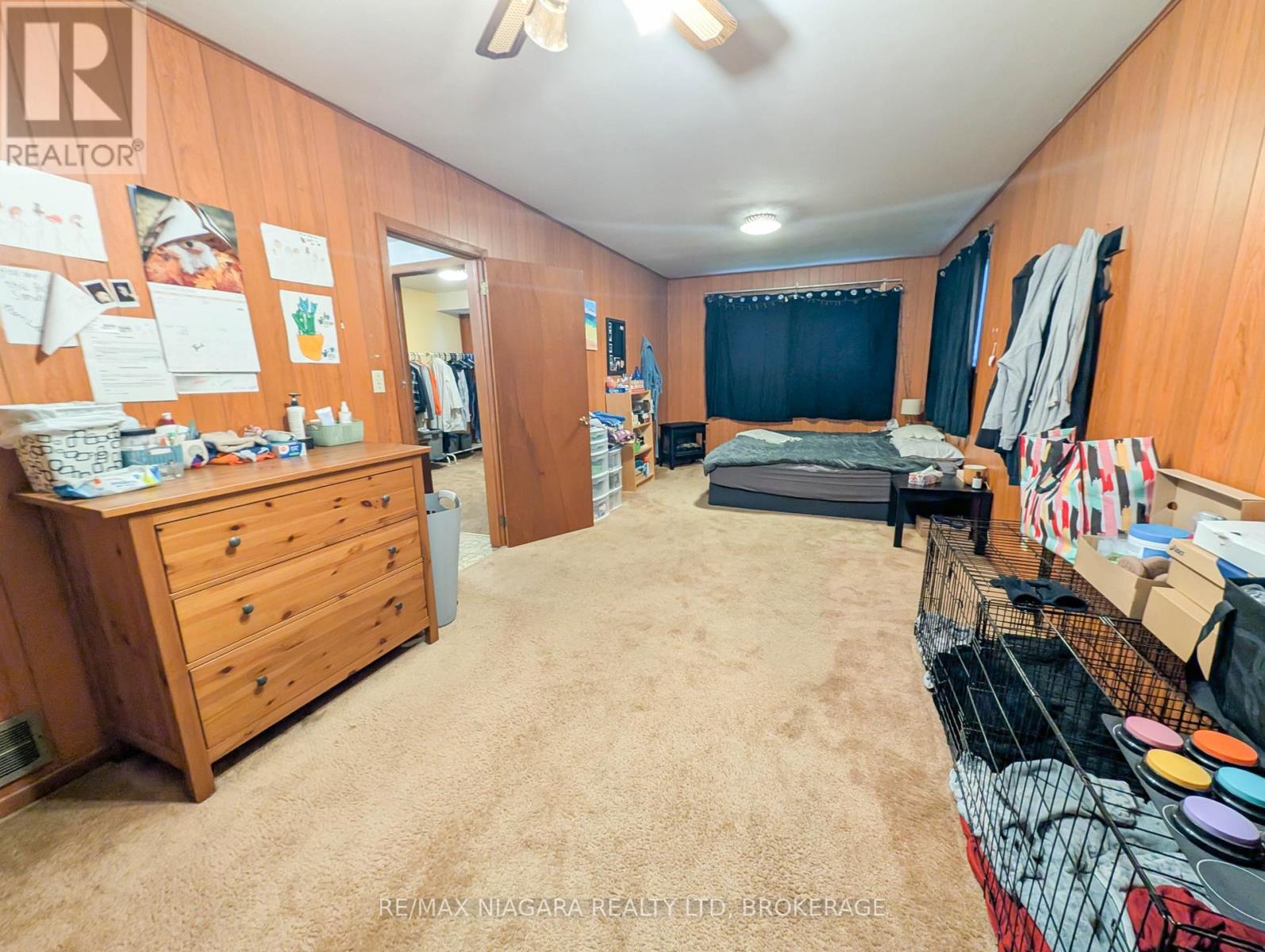 4171 Fernwood Crescent, Niagara Falls, Ontario  L2E 6J3 - Photo 25 - X12550894