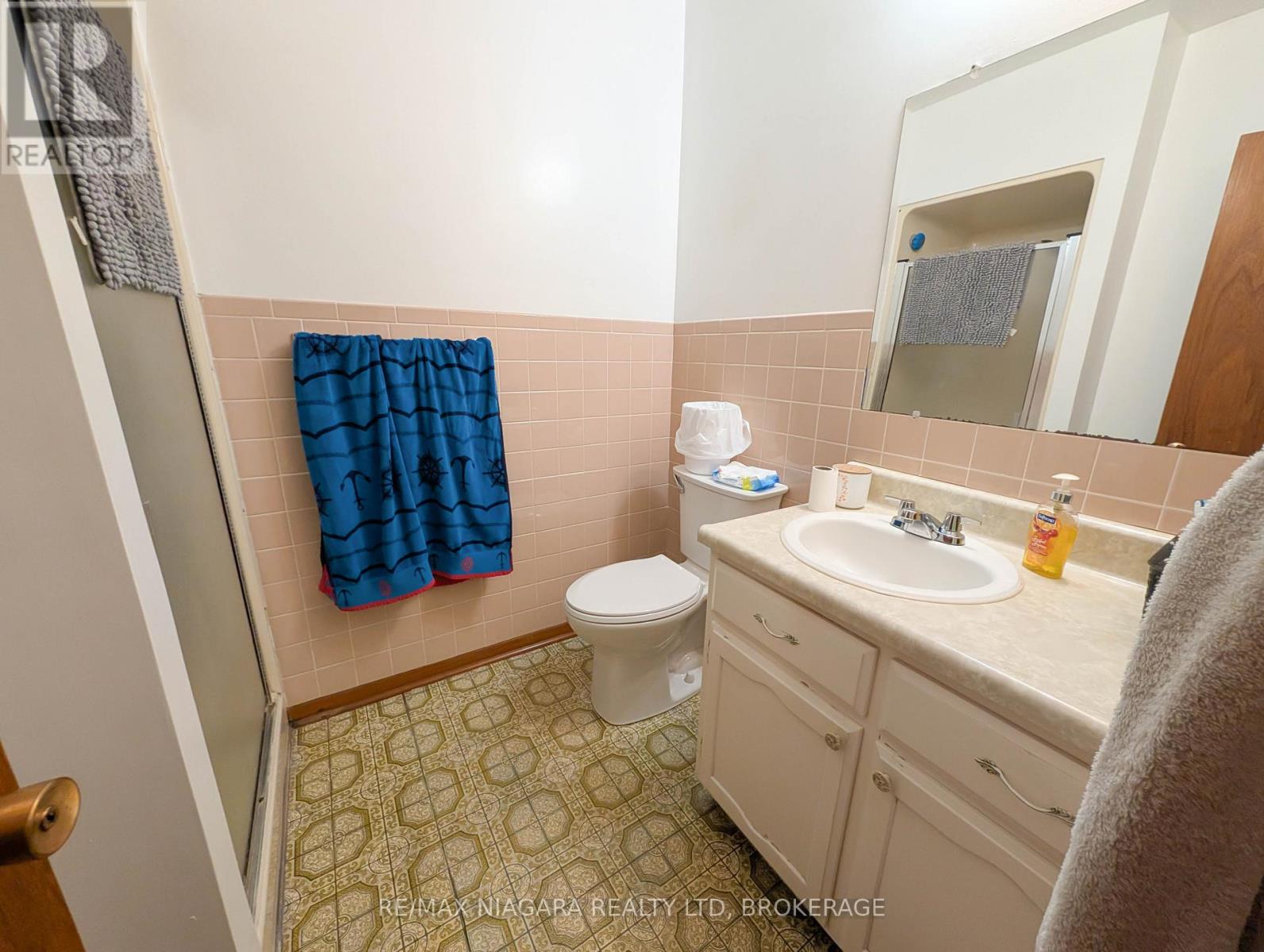 4171 Fernwood Crescent, Niagara Falls, Ontario  L2E 6J3 - Photo 26 - X12550894