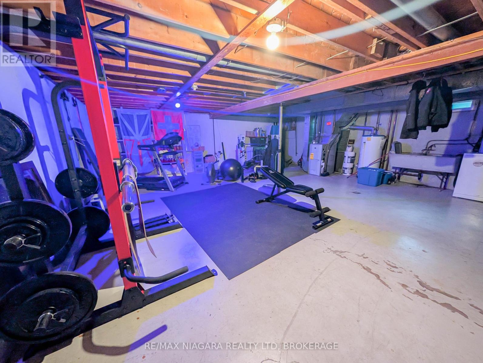 4171 Fernwood Crescent, Niagara Falls, Ontario  L2E 6J3 - Photo 27 - X12550894