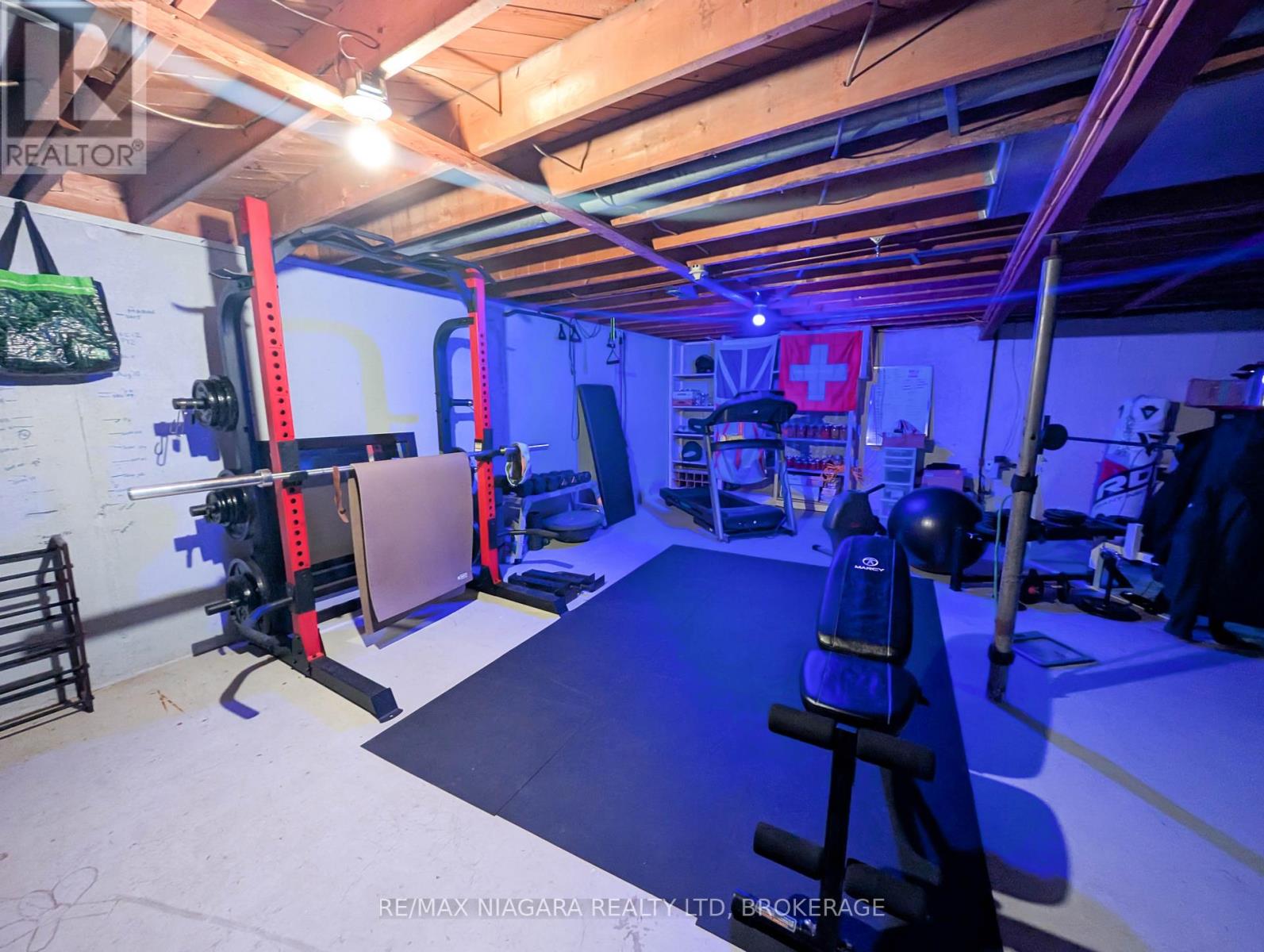 4171 Fernwood Crescent, Niagara Falls, Ontario  L2E 6J3 - Photo 28 - X12550894